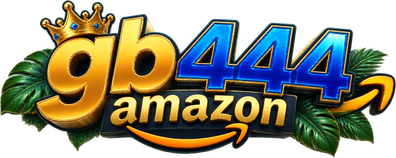 gb444 amazon